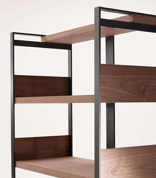 Eracle Bookcase_storage_maxalto-1.jpg