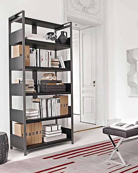 Eracle Bookcase_storage_maxalto-4.jpg