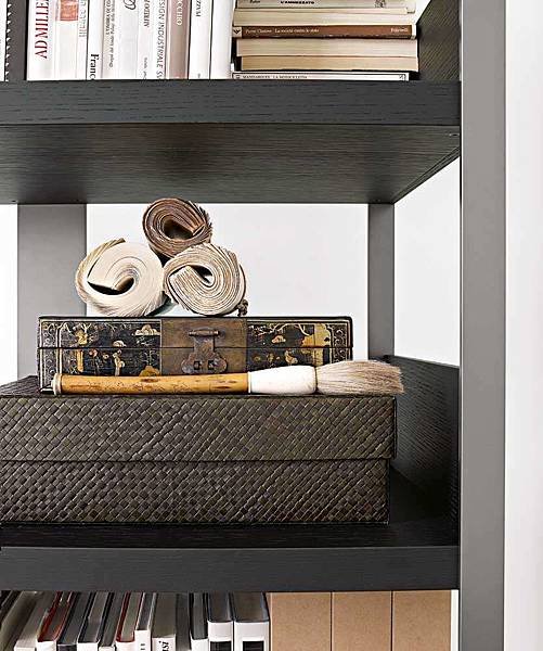 Eracle Bookcase_storage_maxalto-3.jpg