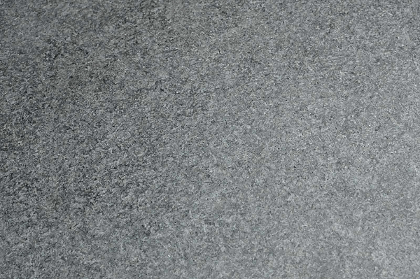 STONE LEGS TABLE_MARBLE WAYS-14.png