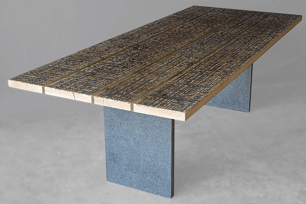 STONE LEGS TABLE_MARBLE WAYS-13.png