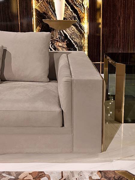 babylon sofa_babylon_livingroom_ipe-4.jpg