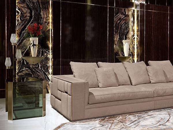 babylon sofa_babylon_livingroom_ipe-3.jpg