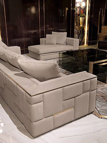 babylon sofa_babylon_livingroom_ipe-6.jpg