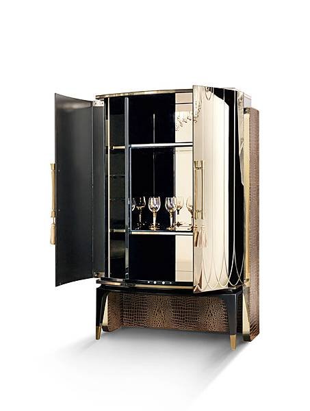 Palawan bar cabinet_babylon_livingroom_ipe-4.jpg