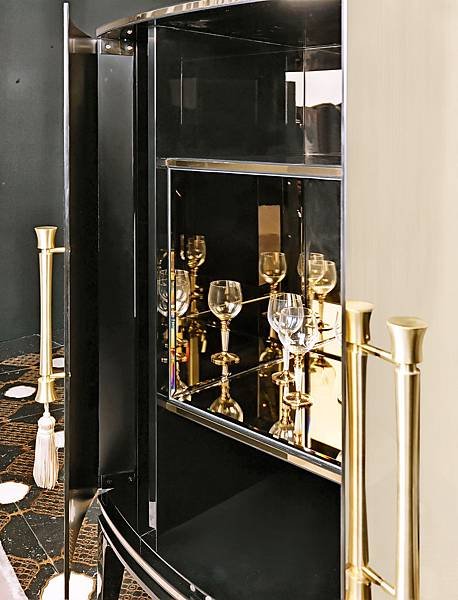 Palawan bar cabinet_babylon_livingroom_ipe-3.jpg