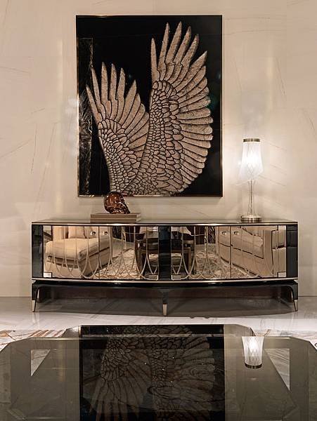 Palawan cabinet_babylon_livingroom_ipe-1.jpg