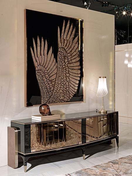 Palawan cabinet_babylon_livingroom_ipe-4.jpg