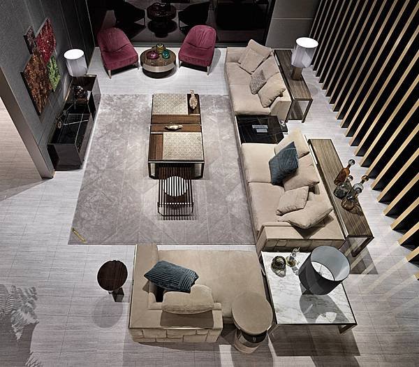 babylon modular_livingroom_ipe-16.jpg