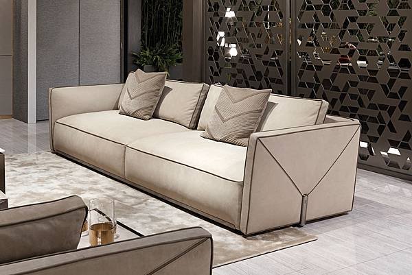 Bastian sofa_bastian_livingroom_ipe-6.jpg