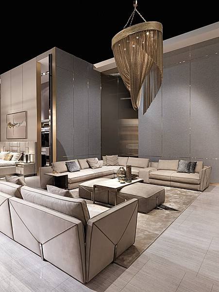 Bastian_livingroom_ipe-13.jpg