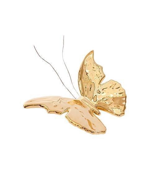 Vanessa ceramic butterfly_Berkano_livingroom_ipe-2.jpg