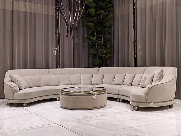 Chatam curve modular elements_Chatam_livingroom_ipe-6.jpg