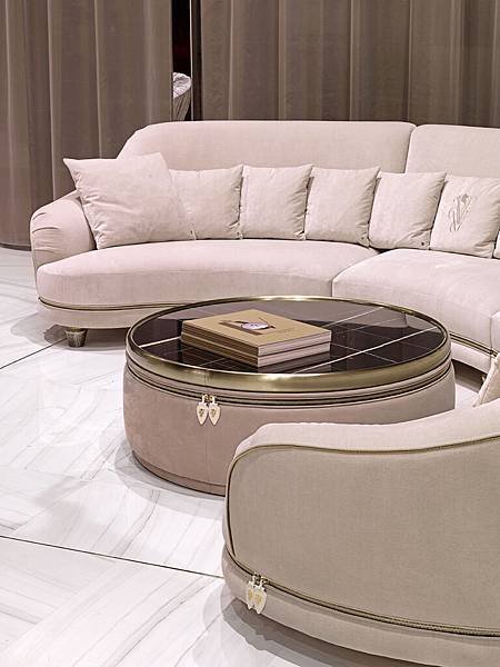 Chatam curve modular elements_Chatam_livingroom_ipe-4.jpg