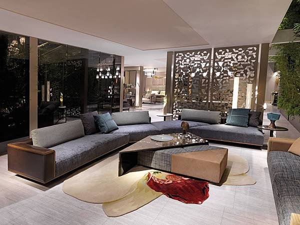 Convention_livingroom_ipe-2.jpg