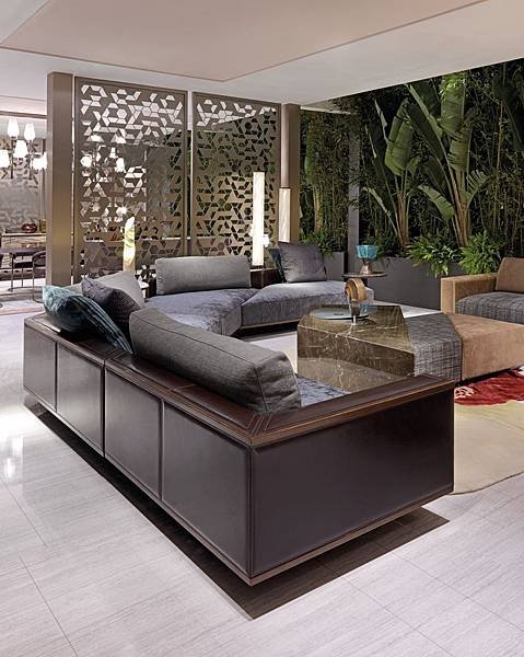 Convention_livingroom_ipe-8.jpg