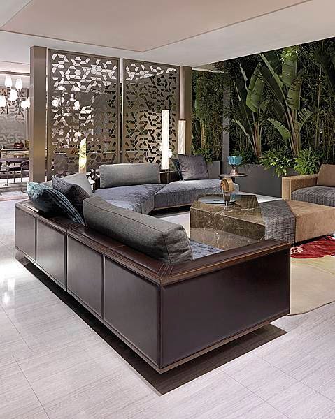 Convention modular sofa_convention_livingroom_ipe-3.jpg