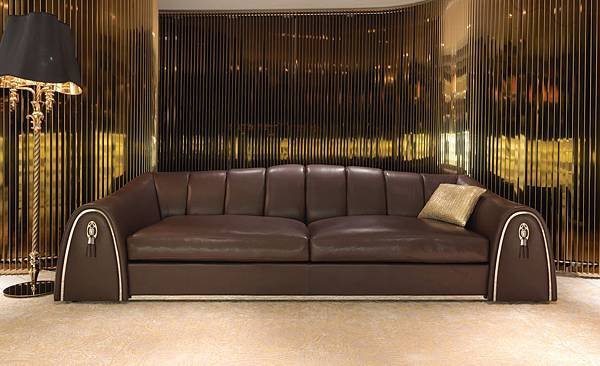 Godfrey sofa_Godfrey_living room_ipe-3.jpg