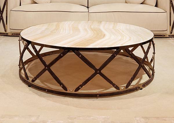 Kingsley low table_Kingsley_living room_ipe-2.jpg