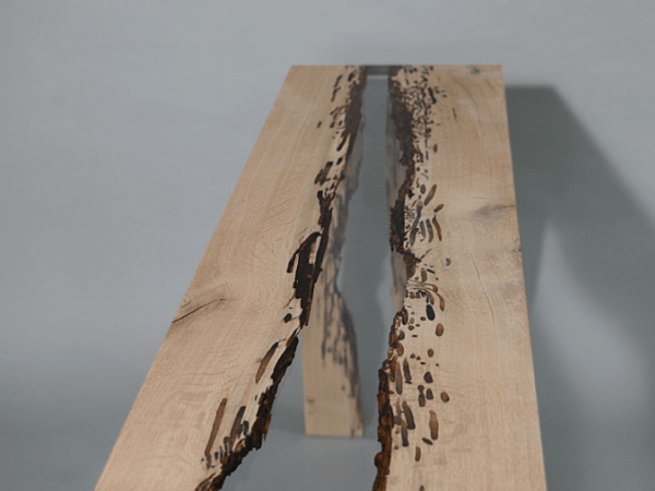 BENT RIVER CONSOLE-BRICOLA-5.png