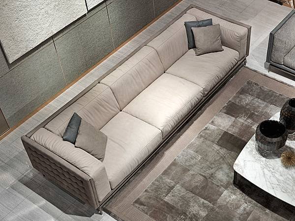 legend sofa_legend_livingroom_ipe-5.jpg