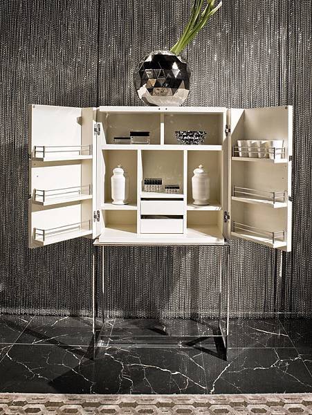 Daphne mini bar unit_Oberon_living room_ipe-1.jpg