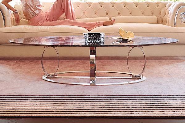 Wiggins low table_Oberon_living room_ipe-1.jpg