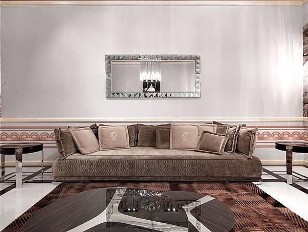 Shinò_livingroom_ipe-8.jpg