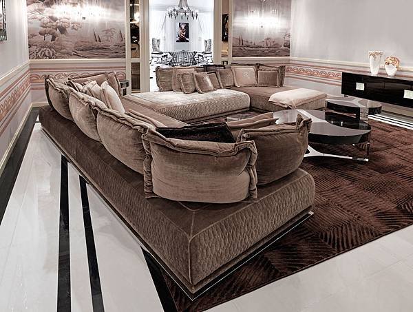 Shinò_livingroom_ipe-10.jpg