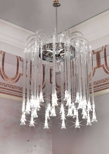 Cascades chandelier_Shinò_livingroom_ipe-2.jpg