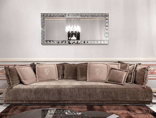 Shinò sofa_Shinò_livingroom_ipe-2.jpg