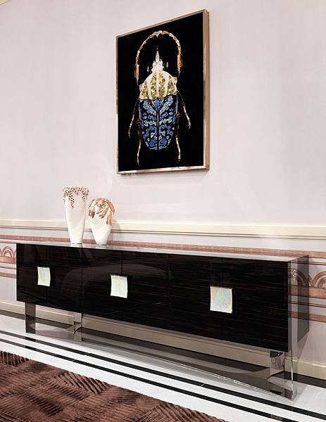 Tanguy cabinet_Shinò_livingroom_ipe-4.jpg