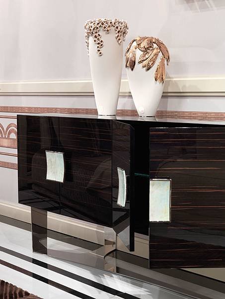 Tanguy cabinet_Shinò_livingroom_ipe-3.jpg