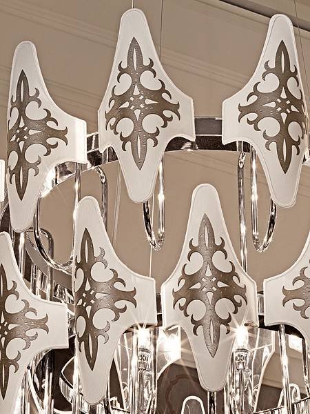 Alystar chandelier_Sonhos_living room_ipe-1.jpg