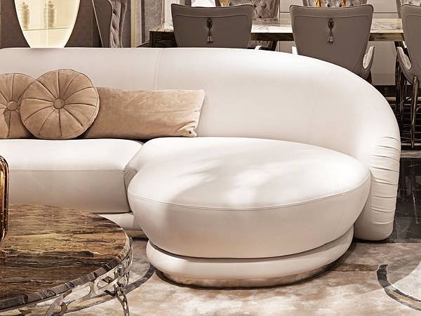 Sonhos sofa_Sonhos_living room_ipe-2.jpg