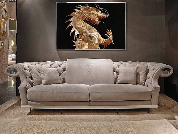 Valancourt sofa_Valancourt%26;Marlowe Armchair - Chandelier_living room_ipe-3.jpg