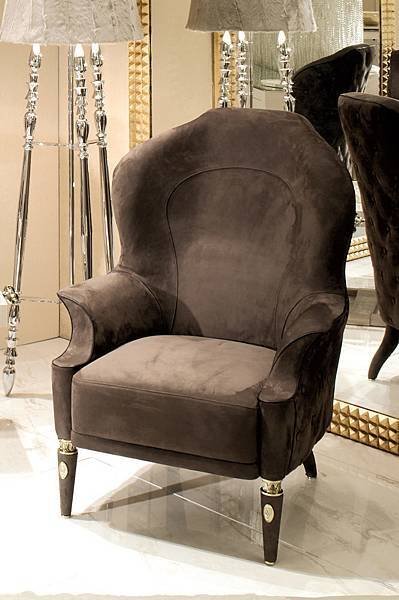 Alice armchair_Windsor Relax Room_living room_ipe-6.jpg