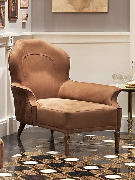 Alice chaise longue_Windsor Relax Room_living room_ipe-3.jpg