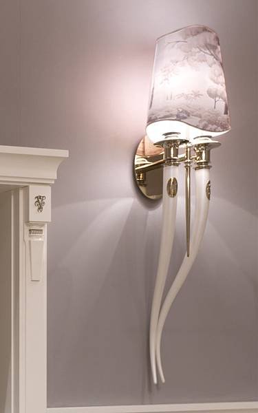 Sieglinde wall lamp_Windsor Relax Room_living room_ipe-4.jpg