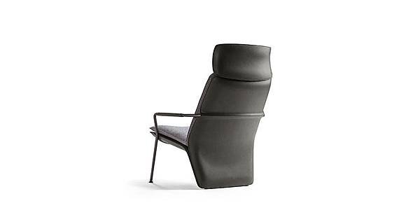 arabesque_armchair_poltona frau-8.jpg