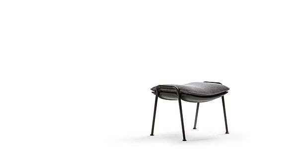 arabesque_armchair_poltona frau-5.jpg