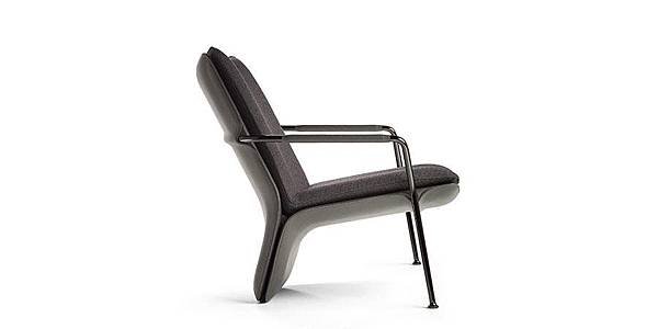 arabesque_armchair_poltona frau-10.jpg