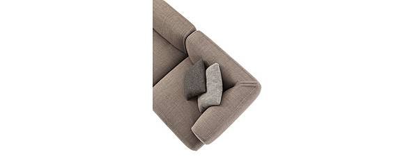 553bowy-sofa_cassina-1.jpg