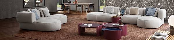 553bowy-sofa_cassina-8.jpg