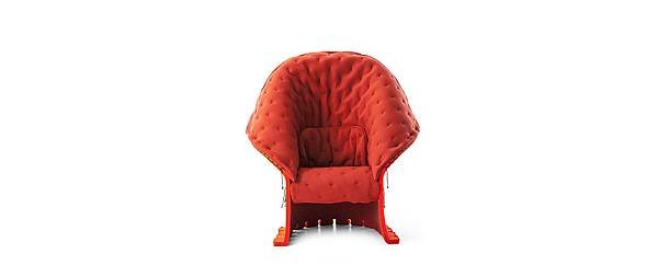 357 FELTRI_armchair_cassina-3.jpg