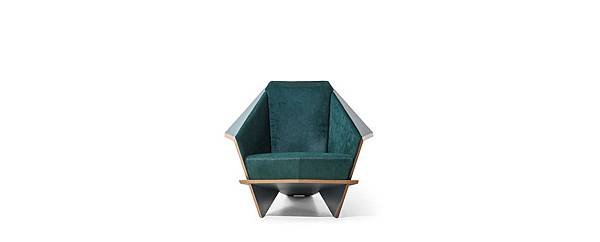 607 TALIESIN 1_armchair_cassina-5.jpg