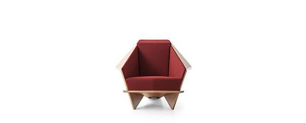 607 TALIESIN 1_armchair_cassina-3.jpg