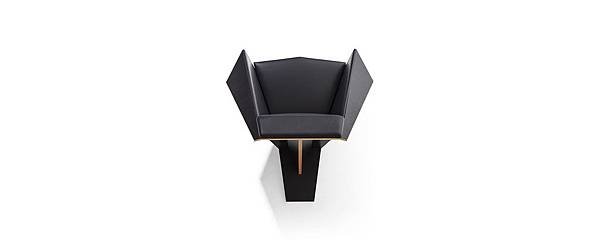 607 TALIESIN 1_armchair_cassina-6.jpg