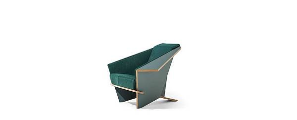 607 TALIESIN 1_armchair_cassina-4.jpg