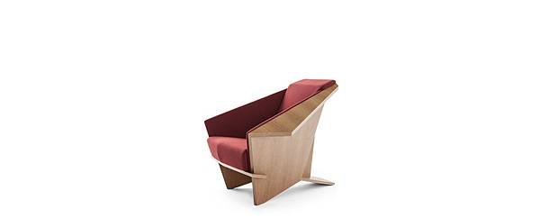 607 TALIESIN 1_armchair_cassina-2.jpg